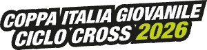 Coppa Italia Giovanile Ciclocross 2026