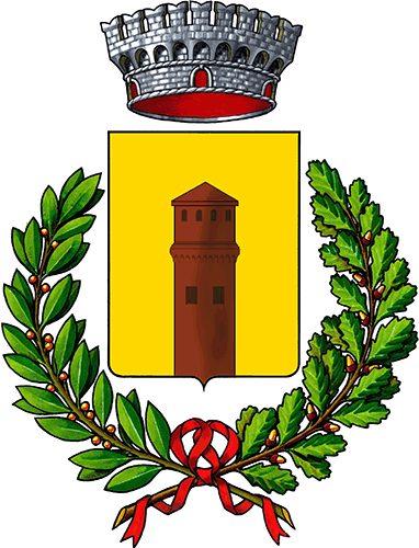 Comune di Casale sul Sile