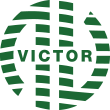 Nastrificio Victor