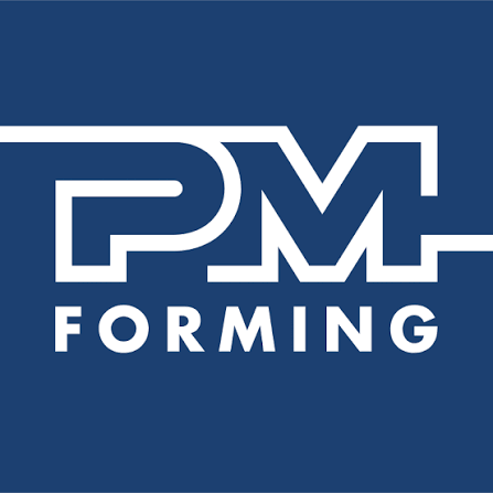 PM Forming