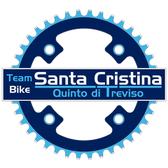 Team Santa Cristina Bike Quinto di Treviso