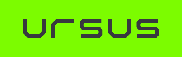 Ursus